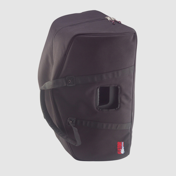 Gator Saco Coluna GPA-450-515